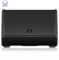 Loa Turbosound TFX122M-AN